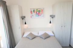 Appartementen Lac - Huis More Appartement 1 – More 1 foto 3