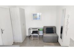 Appartementen Lac - Huis More Appartement 1 – More 1 foto 5