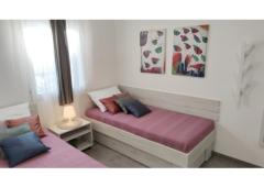 Appartementen Lac - Huis More Appartement 2 – More 2 foto 4