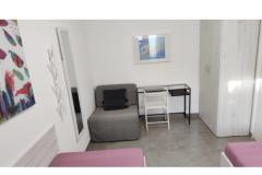 Appartementen Lac - Huis More Appartement 2 – More 2 foto 5