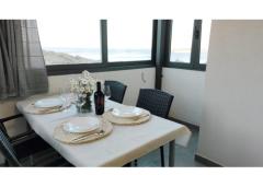 Appartementen Lac - Huis More Appartement 3 – More 3 foto 2