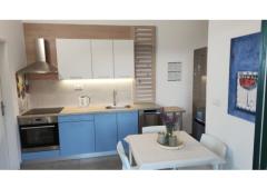 Appartementen Lac - Huis More Appartement 3 – More 3 foto 3