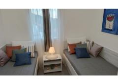 Appartementen Lac - Huis More Appartement 3 – More 3 foto 5