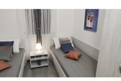 Appartementen Lac - Huis More Appartement 4 – More 4 foto 5