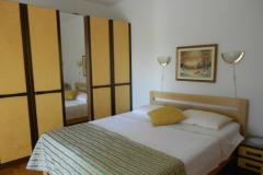Leandra Kamers &amp; Appartement Appartement 2 – Yellow foto 1