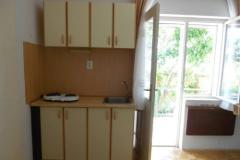 Leandra Kamers &amp; Appartement Appartement 2 – Yellow foto 3
