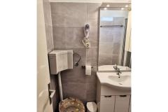 Leandra Kamers &amp; Appartement Appartement 2 – Yellow foto 4