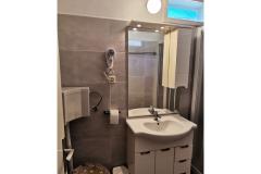 Leandra Kamers &amp; Appartement Appartement 2 – Yellow foto 5