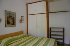 Leandra Kamers &amp; Appartement Appartement 3 – Green foto 1