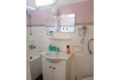 Leandra Kamers &amp; Appartement Appartement 3 – Green foto 2