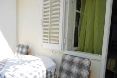 Leandra Kamers &amp; Appartement Appartement 3 – Green foto 3