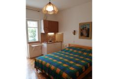 Leandra Kamers &amp; Appartement Appartement 3 – Green foto 5
