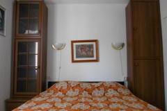 Leandra Kamers &amp; Appartement Appartement 1 – Orange foto 1