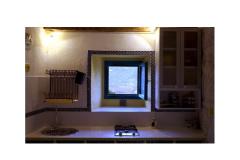 Talez Appartement 1 – Nona foto 2