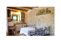 Talez Appartement 1 – Nona foto 4