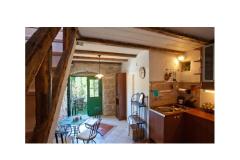 Talez Appartement 2 – Luci foto 1