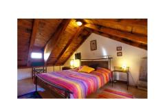 Talez Appartement 2 – Luci foto 2