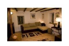 Talez Appartement 2 – Luci foto 4