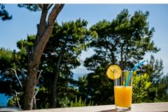 Villa Mare, Komiža Appartement 1 – Stoncica foto 2