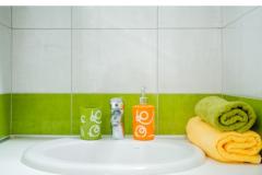 Villa Mare, Komiža Appartement 2 – Stiniva foto 2