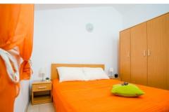 Villa Mare, Komiža Appartement 2 – Stiniva foto 5