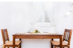 Villa Mare, Komiža Appartement 3 – Smokova foto 2