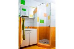 Villa Mare, Komiža Appartement 3 – Smokova foto 5