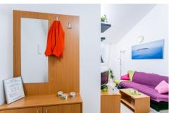 Villa Mare, Komiža Appartement 4 – Zaglav foto 4