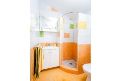 Villa Mare, Komiža Appartement 4 – Zaglav foto 5