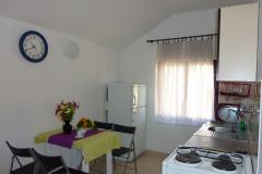 Villa Vinka*** Appartement 1 – Lavanda foto 1