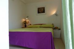 Villa Vinka*** Appartement 1 – Lavanda foto 2