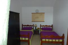 Villa Vinka*** Appartement 1 – Lavanda foto 3