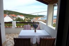 Villa Vinka*** Appartement 1 – Lavanda foto 4
