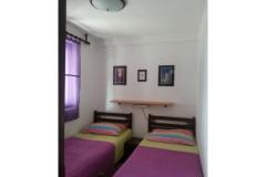 Villa Vinka*** Appartement 2 – Rosmary foto 1