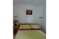 Villa Vinka*** Appartement 2 – Rosmary foto 2