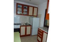 Villa Vinka*** Appartement 2 – Rosmary foto 4