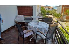  Appartement Čičak Appartement 3 – Ap jednoso foto 3