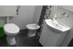  Appartement Čičak Appartement 3 – Ap jednoso foto 5
