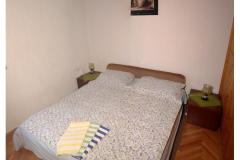 A.P.P. Huis Vinko Appartement 5 – Apartman 5 foto 3