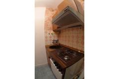 A.P.P. Huis Vinko Appartement 6 – Studio 6 foto 3