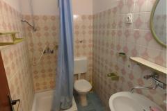 A.P.P. Huis Vinko Appartement 8 – Studio 8 foto 4