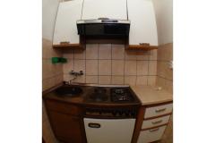 A.P.P. Huis Vinko Appartement 9 – Studio 9 foto 3