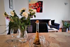 Appartementen Milena Appartement 1 – a1 foto 1