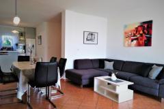 Appartementen Milena Appartement 1 – a1 foto 2