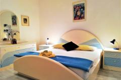 Appartementen Milena Appartement 1 – a1 foto 3