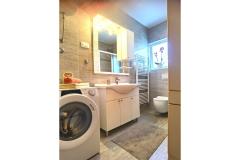 Appartementen Milena Appartement 1 – a1 foto 4