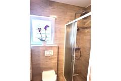 Appartementen Milena Appartement 1 – a1 foto 5
