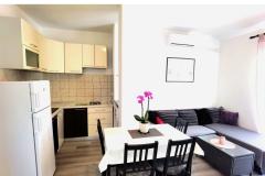 Appartementen Milena Appartement 2 – a2 foto 1