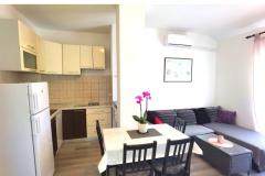 Appartementen Milena Appartement 2 – a2 foto 2