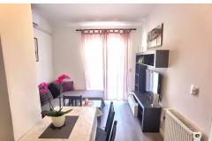 Appartementen Milena Appartement 2 – a2 foto 3